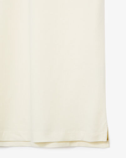 , CREAM, hi-res image number null