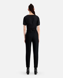 , BLACK, hi-res image number null
