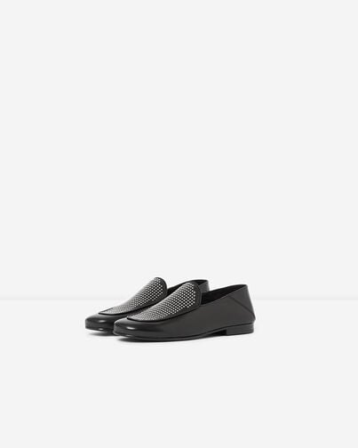 , BLACK, hi-res image number null