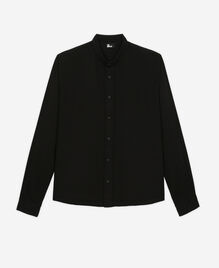 , BLACK, hi-res image number null