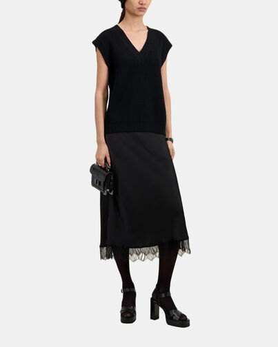 , BLACK, hi-res image number null
