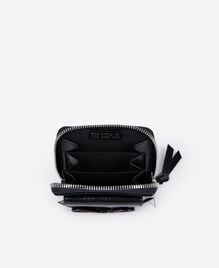 , BLACK, hi-res image number null