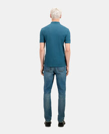 , BLUE PETROL, hi-res image number null