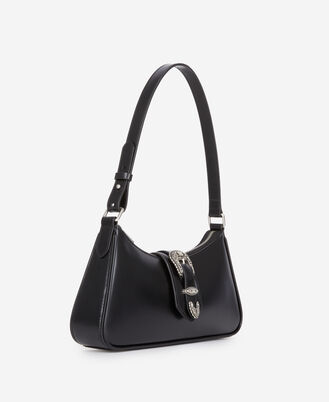 , BLACK, hi-res image number null