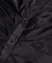 , BLACK, hi-res image number null