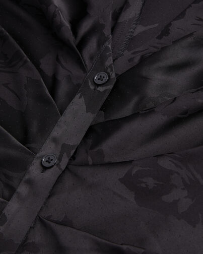 , BLACK, hi-res image number null