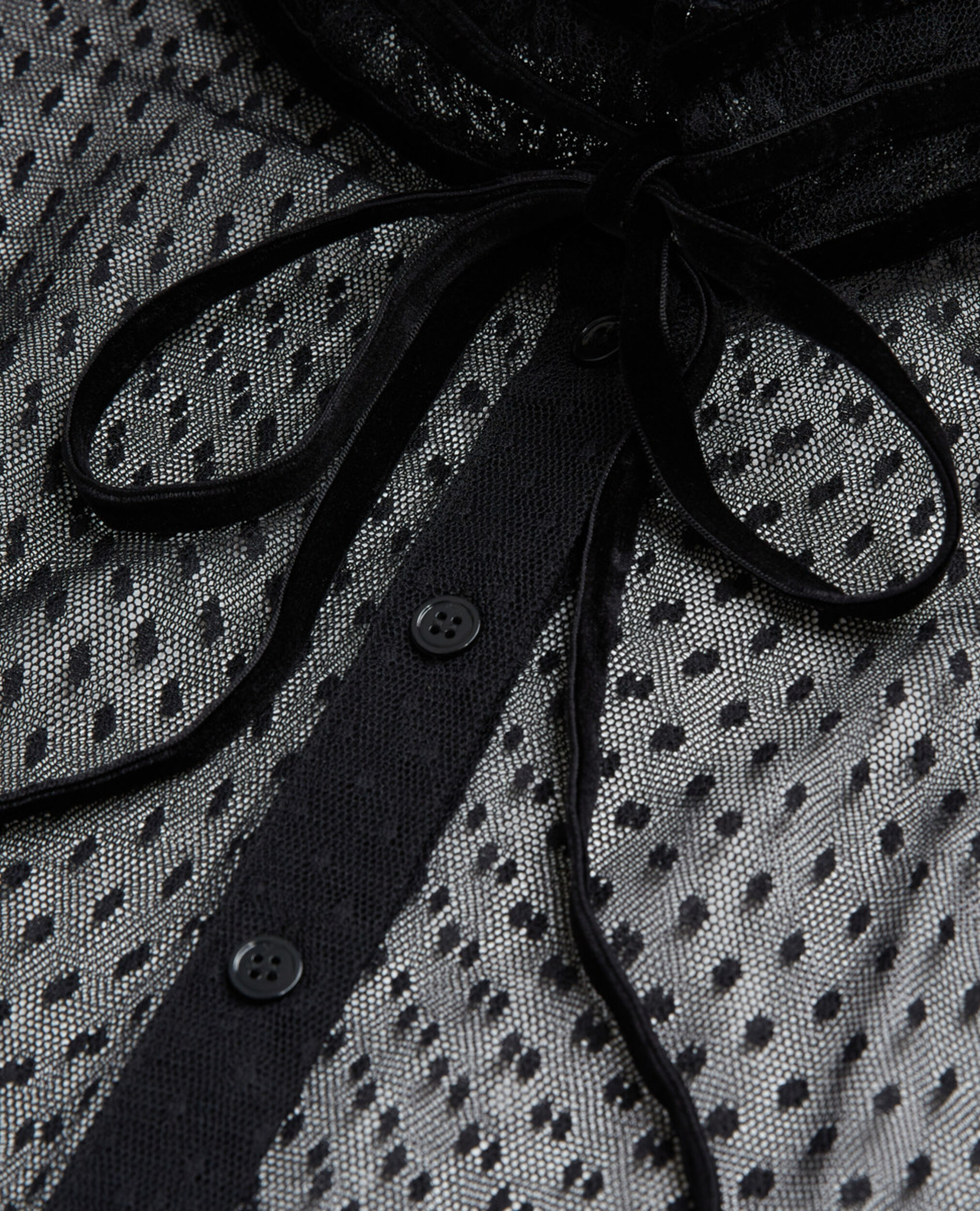 Black top, BLACK, hi-res image number null