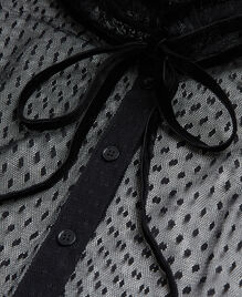 , BLACK, hi-res image number null