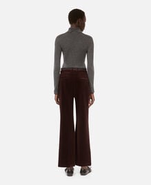 , BROWN, hi-res image number null