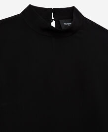 , BLACK, hi-res image number null