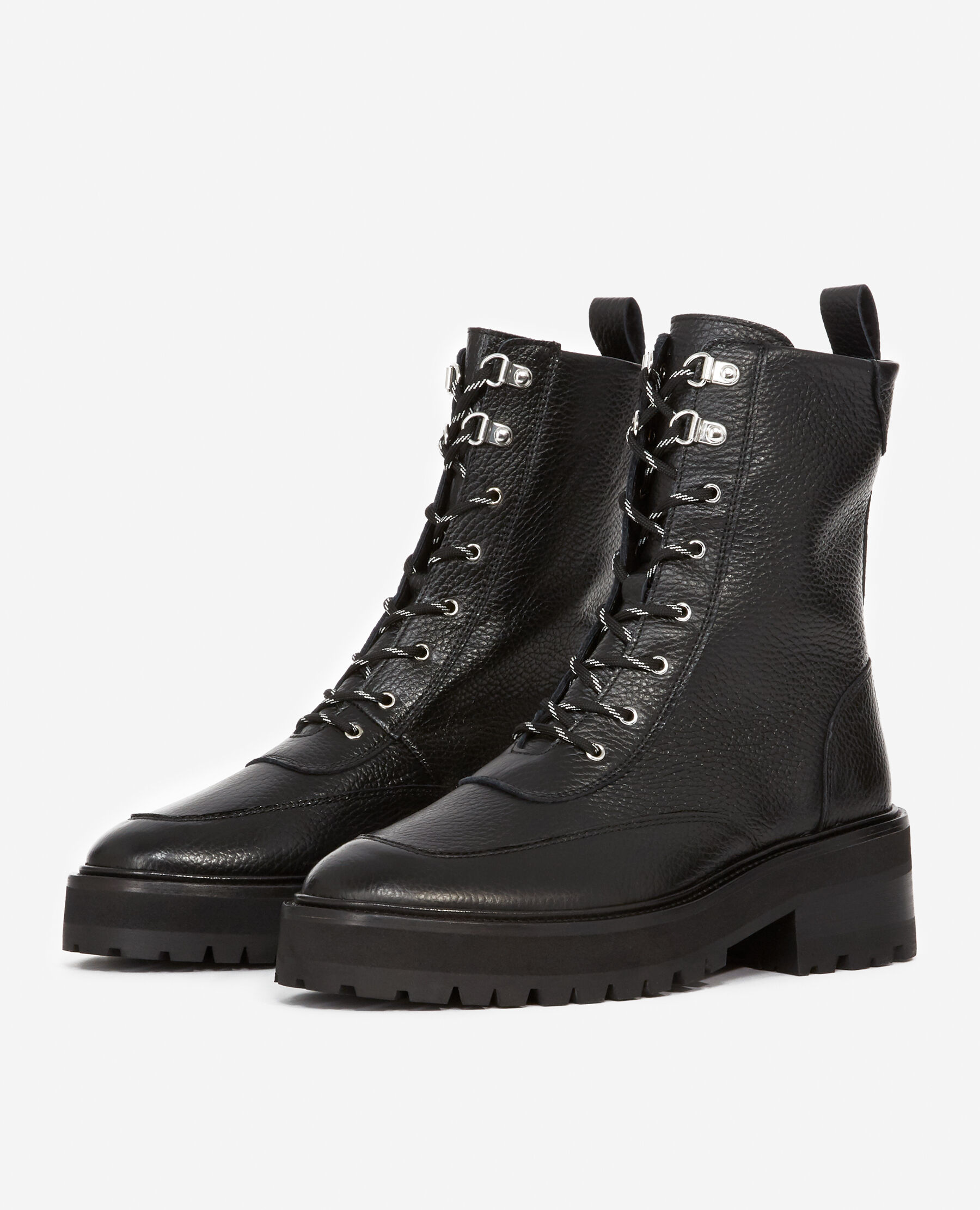 Rangers the kooples deals