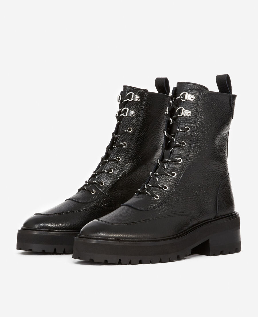 sports direct timberland boots