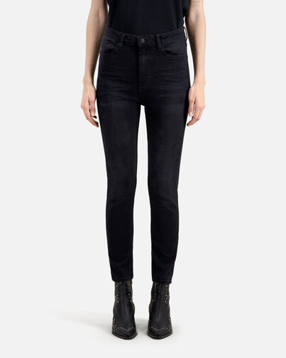 , BLACK, hi-res image number null