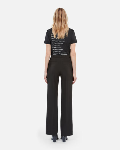 , BLACK, hi-res image number null