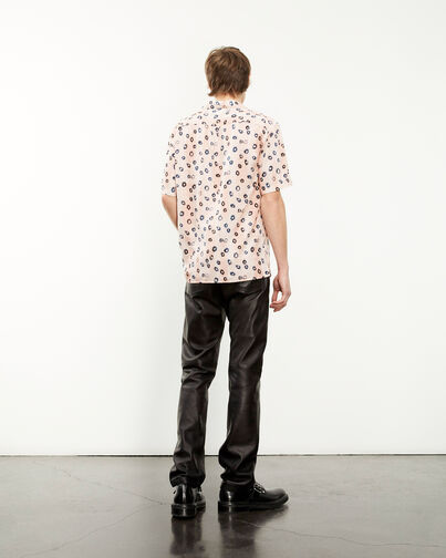 , PINK, hi-res image number null