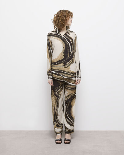 , BEIGE-BROWN, hi-res image number null
