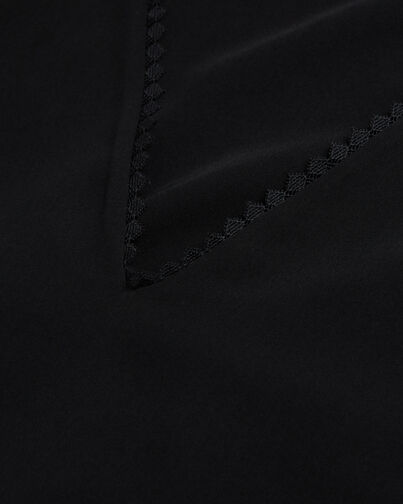 , BLACK, hi-res image number null