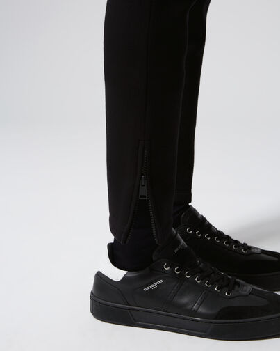 , BLACK, hi-res image number null