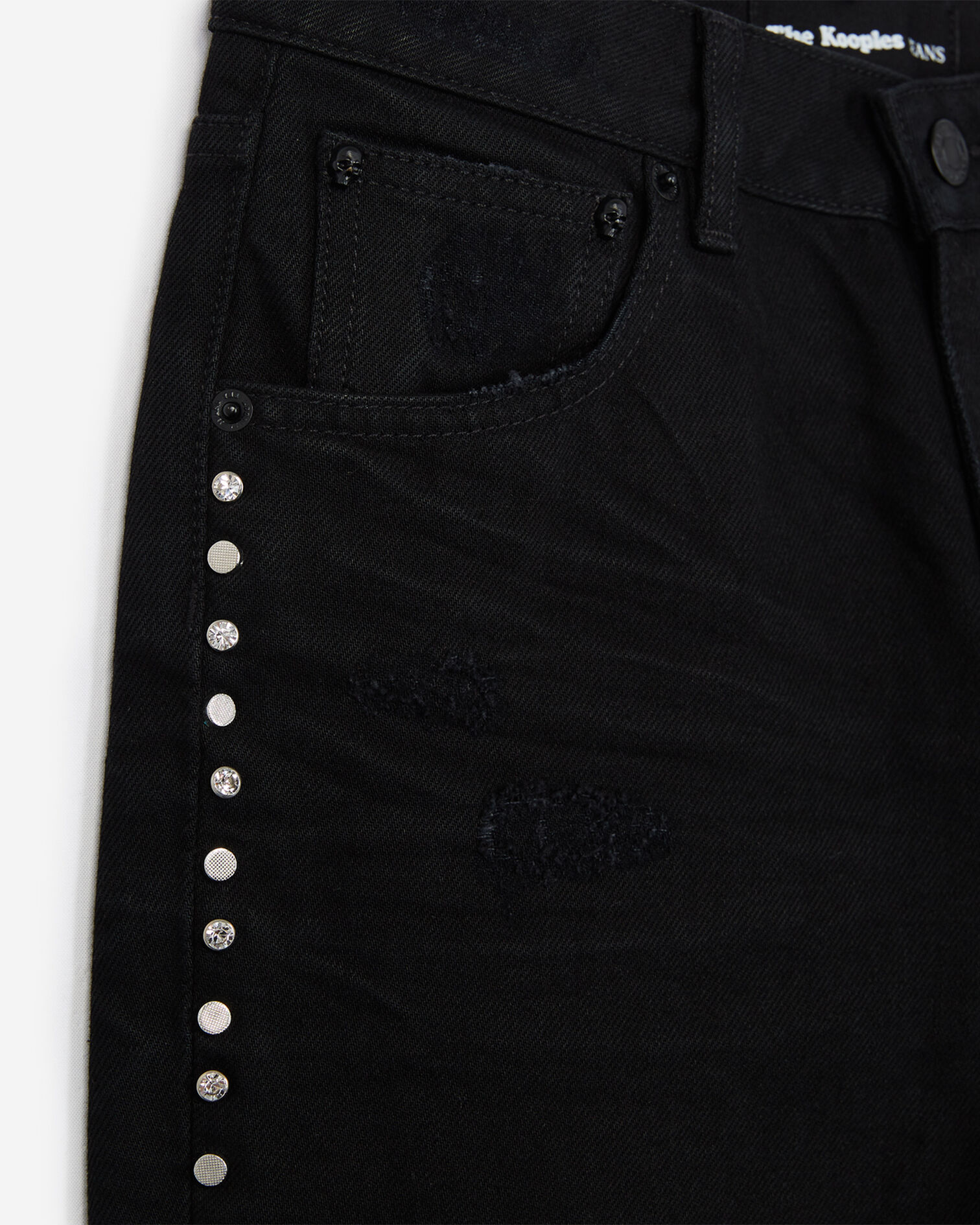 , BLACK, hi-res image number null