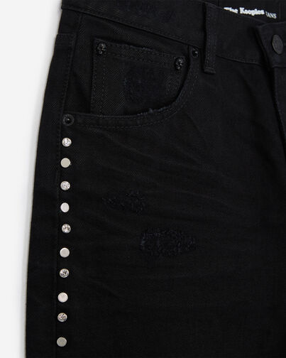 , BLACK, hi-res image number null