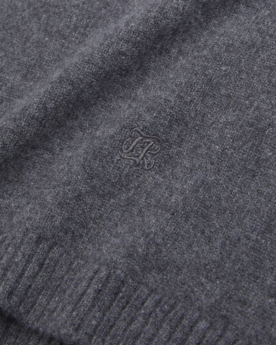 , ANTHRACITE MELANGE, hi-res image number null