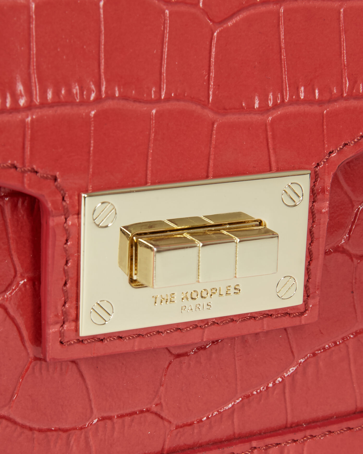 , RED, hi-res image number null