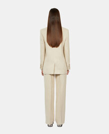 , BEIGE, hi-res image number null