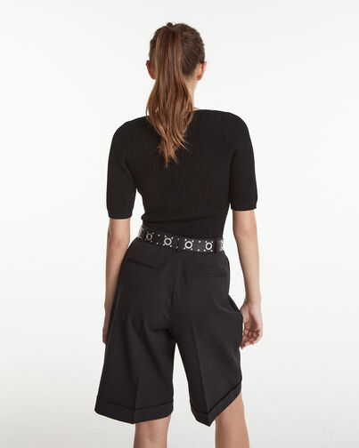, BLACK, hi-res image number null