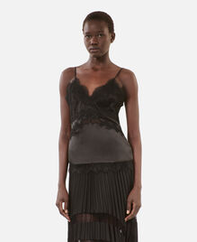 , BLACK, hi-res image number null