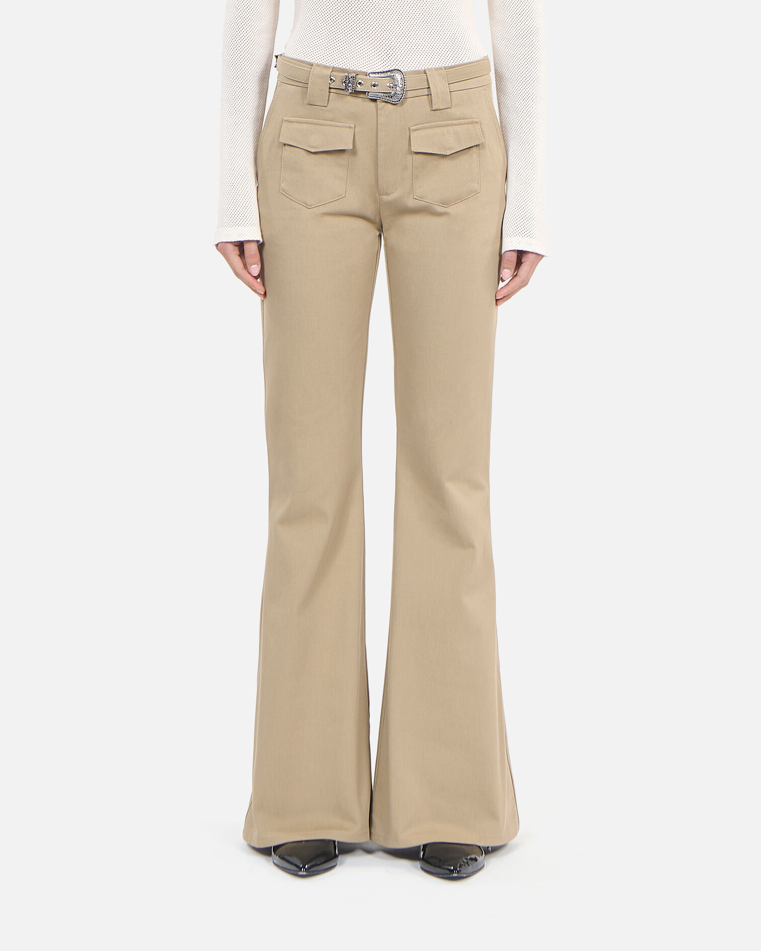 , BEIGE, hi-res image number null