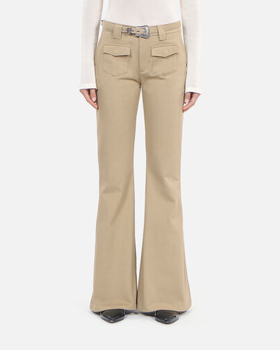 , BEIGE, hi-res image number null