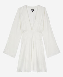 , WHITE, hi-res image number null
