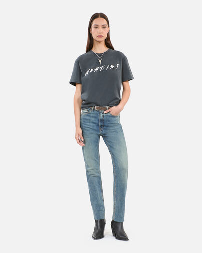 , BLACK WASHED, hi-res image number null