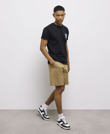 , BLACK, hi-res image number null