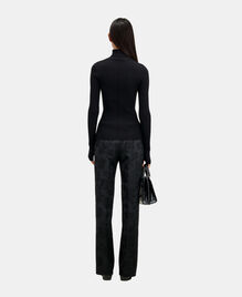 , BLACK, hi-res image number null