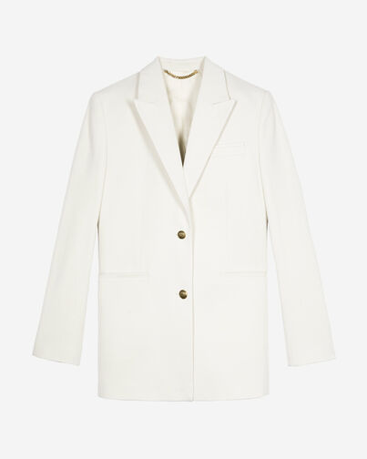 , WHITE, hi-res image number null
