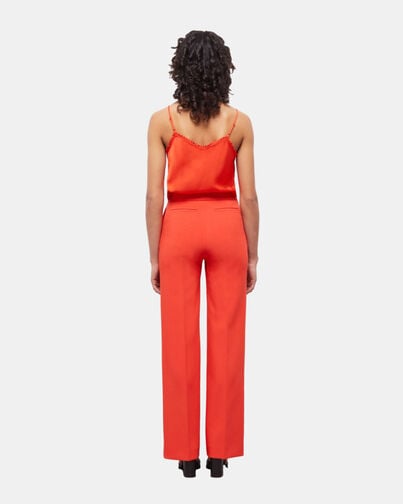 , ORANGE, hi-res image number null