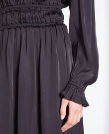 , BLACK, hi-res image number null
