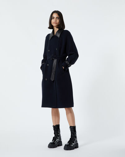 , DARK NAVY, hi-res image number null