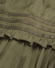 , OLIVE NIGHT, hi-res image number null