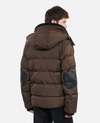 , BROWN, hi-res image number null
