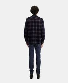, BLACK / BURGUNDY, hi-res image number null