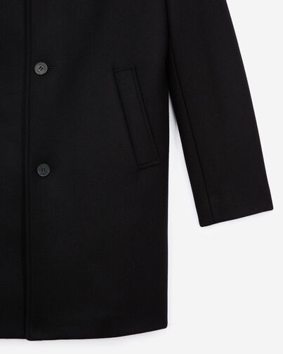 , BLACK, hi-res image number null