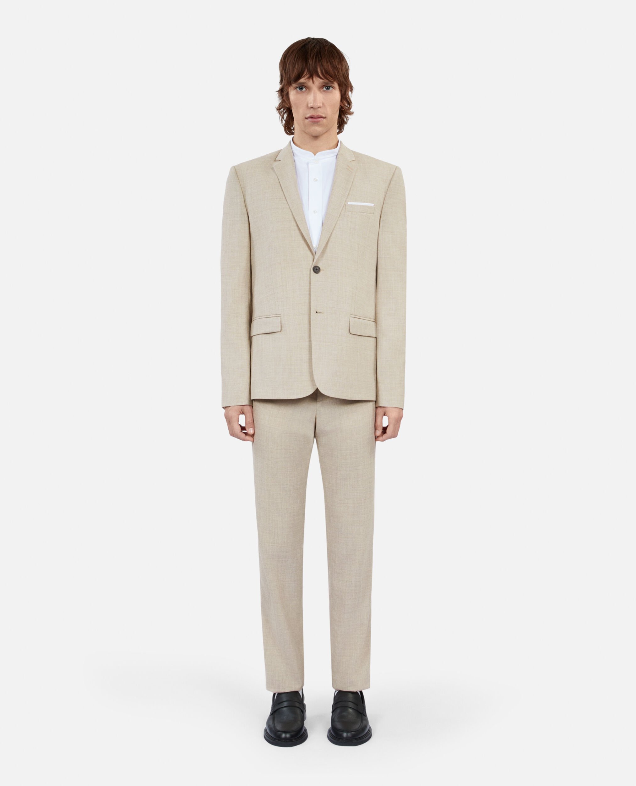 Ceremonie pour Homme The Kooples France