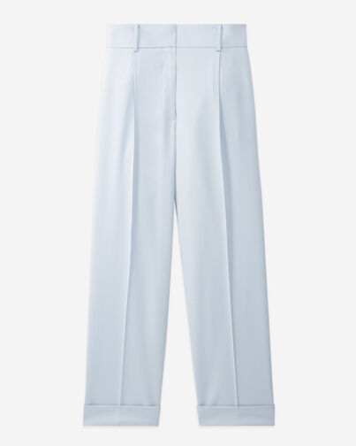 , LIGHT BLUE, hi-res image number null