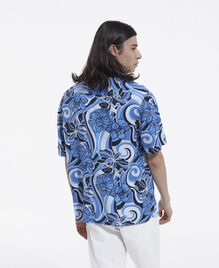 , BLUE, hi-res image number null