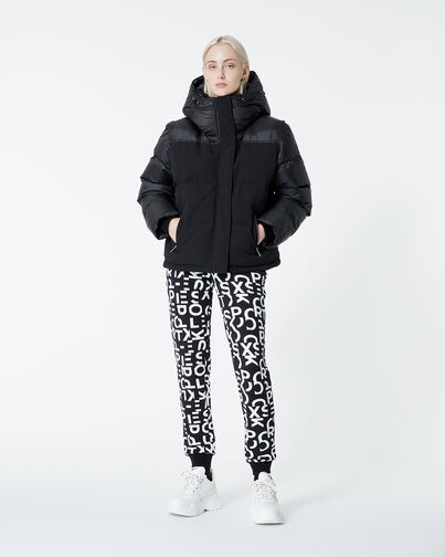 , BLACK, hi-res image number null