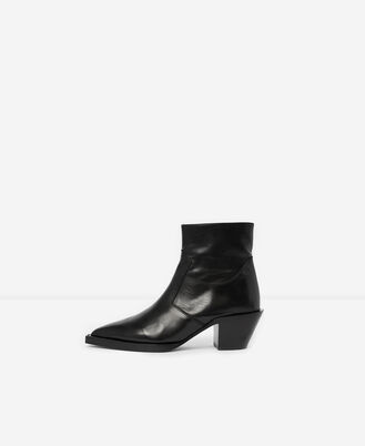 , BLACK, hi-res image number null