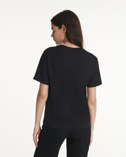 , BLACK, hi-res image number null