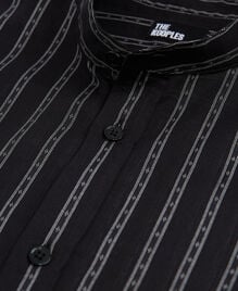 , BLACK, hi-res image number null